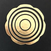 Senso Schweiz AG logo - Similar company to Folix Ag