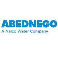 Abednego Environmental Services logo - Similar company to Gee Consulting Us