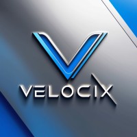 Velocix Private Limited logo - Similar company to Zynxis