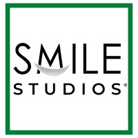 Smile Studios logo - Similar company to Alleviate.Care