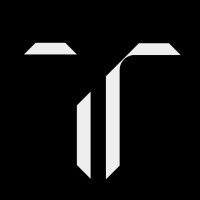 Dronerotech logo - Similar company to Fidelia Linguistic Solutions