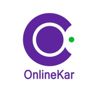 onlinekar logo - Similar company to Selectfresh