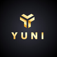 YUNI S.A DE C.V logo - Similar company to Bescience