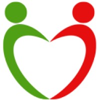 Refugee Action Colchester logo - Similar company to Signpost Resource Centres