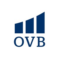 OVB Limoges logo - Similar company to Yanola | Agence Digitale
