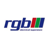 rgbdirect logo - Similar company to Azafashions
