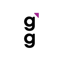 Growth Global logo - Similar company to For You Fleet