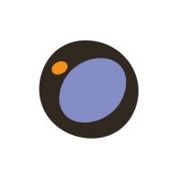 Cemaipo logo - Similar company to Sintelco S.A.S
