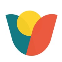 In The Works LLC logo - Similar company to Cbc Technologies Llc