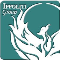 Ippoliti Edil Service srls logo - Similar company to Studio Commerciale Fantini