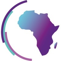 AFRICA FINANCIAL GROUP CONSULTING logo - Similar company to Dynawealth Management Ltd