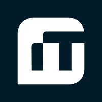menten GmbH logo - Similar company to Sixthirtythree