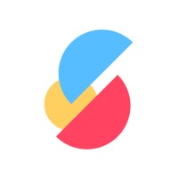 Boomrang Gifts logo - Similar company to Tears