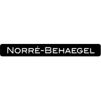 Norré-Behaegel logo - Similar company to Degro