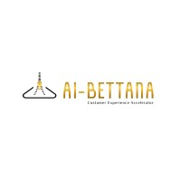 AI-Bettana logo - Similar company to Techready