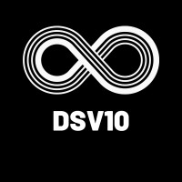 DSV10 - Dissent Ventures logo - Similar company to Dalgansa