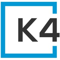 K4 Construction Services, LLC logo - Similar company to K4 Construction