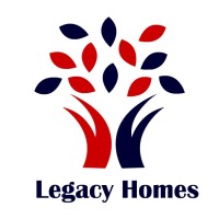 JP Senior Healthcare, LLC logo - Similar company to Joshua Omolo & Associates Limited