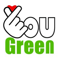 YouGreen logo - Similar company to Coletando Soluções