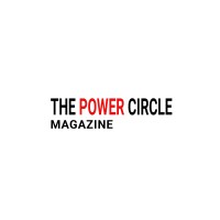 The Power Circle Magazine