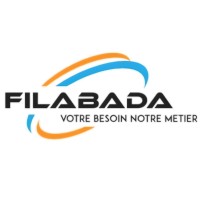 FILABADA logo - Similar company to Parmarusinage