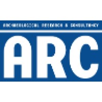 Arc Bv