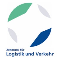 Zentrum für Logistik und Verkehr logo - Similar company to Maasive
