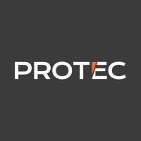 Protec European Events logo - Similar company to Elex
