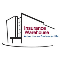 Insurance Warehouse LLC logo - Similar company to Mcglone Suttner Wealth Management, Inc.
