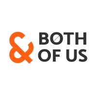 BothOfUs logo - Similar company to Yeap Tech