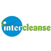 Intercleanse Ltd logo - Similar company to Evs Valeting