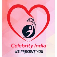 Celebrity India logo - Similar company to Insight Global