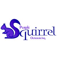 Purple Squirrel Outsourcing