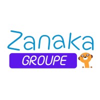 JAOMA logo - Similar company to Zanaka Solutions Rh