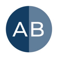 AB Clinical Psychology logo - Similar company to The Headsmart Group Pty Ltd