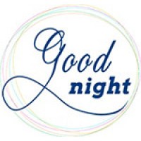 Producer of mattresess logo - Similar company to Simply Os - A Manufacturer Of Office Furniture