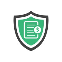 SecurePayStubs logo - Similar company to Groscope Technology