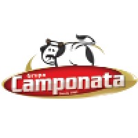 Grupo Camponata Laticínios