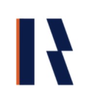 Riley Risk Inc. logo - Similar company to Insight Forward