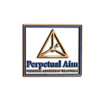 Perpetual Aim logo - Similar company to Perpetual Ai
