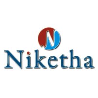 Niketha logo - Similar company to Ayurmudra Wellness Pvt. Ltd