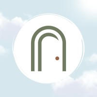 California Detox & Recovery Center logo - Similar company to Life Adjustment Team