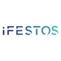 IFESTOS logo - Similar company to Cdp Disclosure