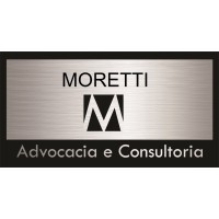 Moretti Advocacia e Consultoria logo - Similar company to Moreti Consultoria
