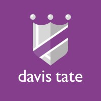 Davis Tate logo - Similar company to Hawes & Co