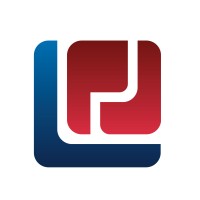 Lage e Portilho Jardim Advocacia e Consultoria logo - Similar company to Ot Engenharia