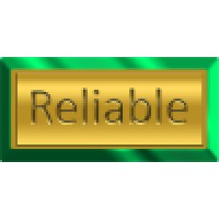 Reliable Engineering Services Pvt. Ltd