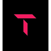 Totus Empreendimentos & Engenharia logo - Similar company to Surftrip