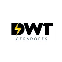 Dwt Soluções Em Energia