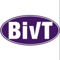 Bivt Bijscholingsinstituut Voor Therapeuten